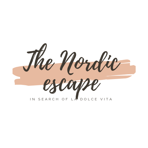 The Nordic Escape